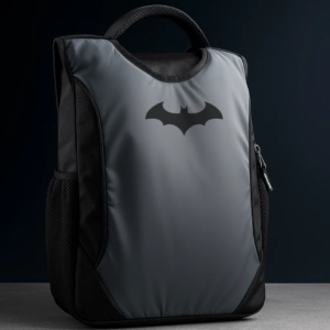 Batman Aurapack