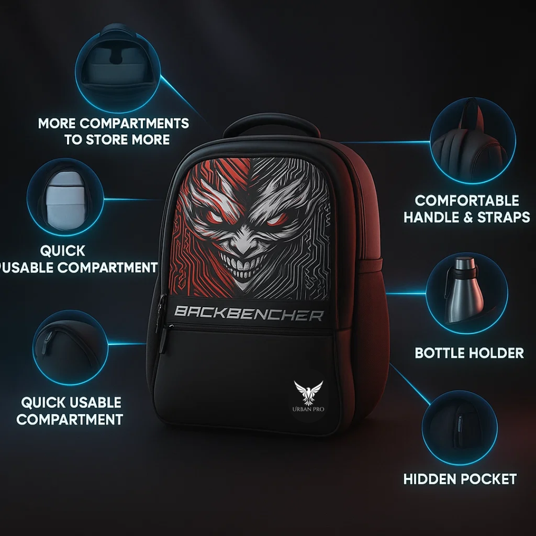 DEVIL-EDITION - Image 2