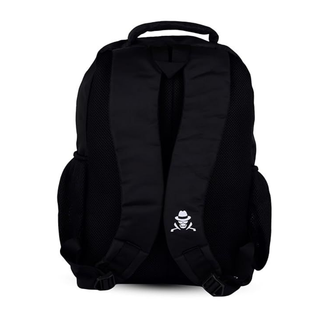 DEVIL-EDITION - Image 3