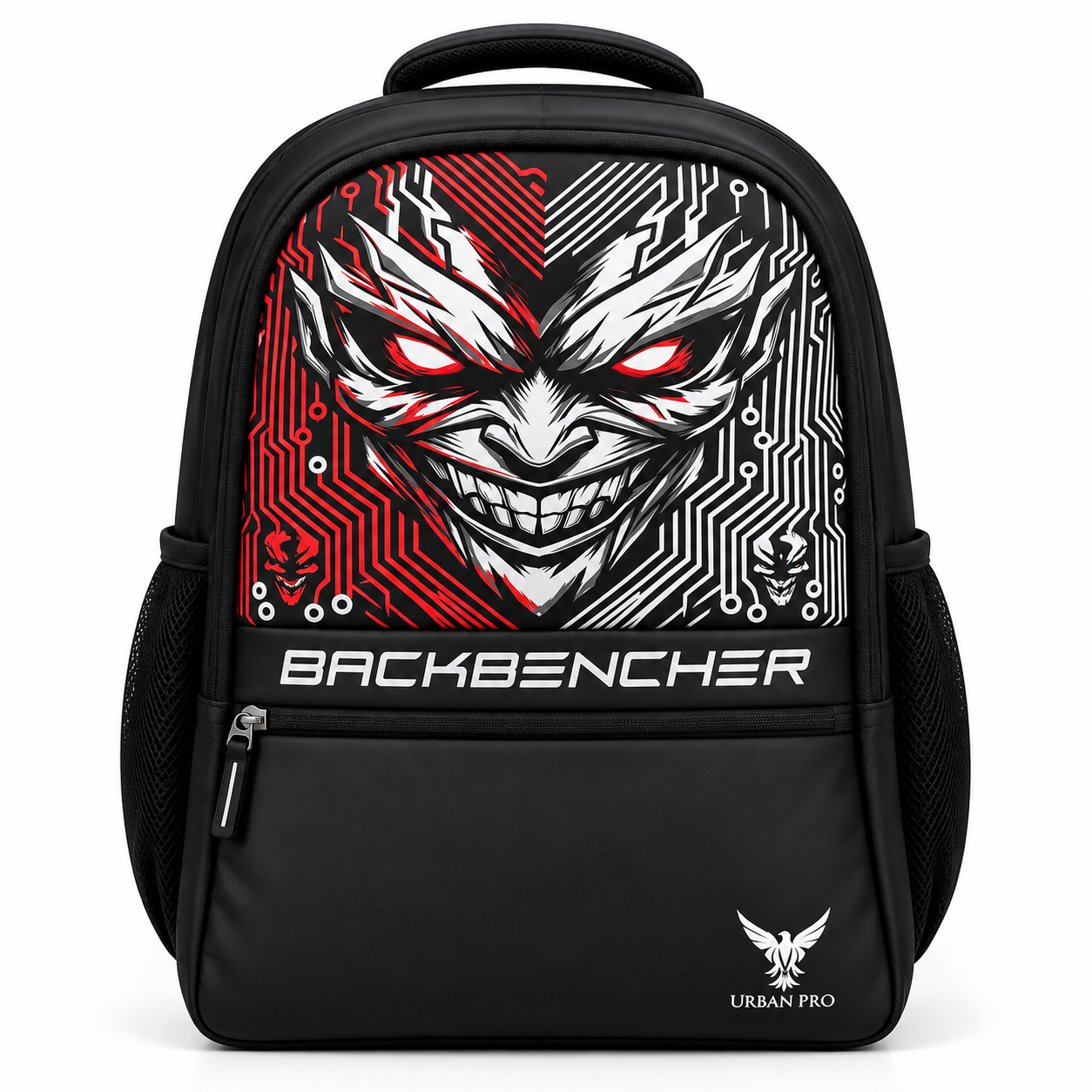 DEVIL-EDITION